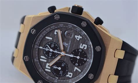 sell audemars piguet watch|audemars piguet dealer.